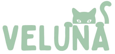 Veluna Petshop