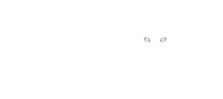 Veluna Petshop